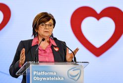 Największe zmiany w historii NFZ. Dyrektorzy tracą stanowiska