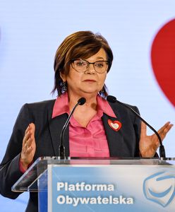 Największe zmiany w historii NFZ. Dyrektorzy tracą stanowiska