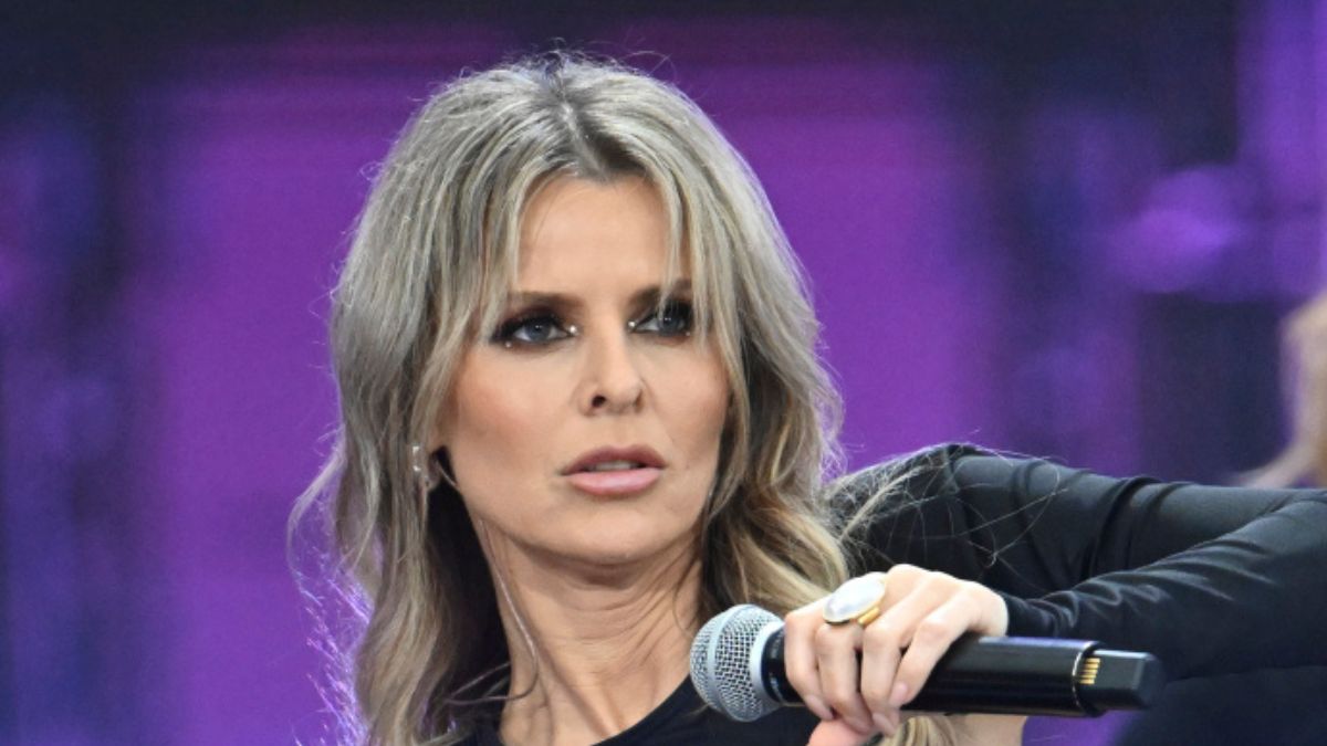 Mandaryna o społeczności LGBT. Pomogła jej wrócić na scenę