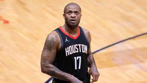 NBA. Przetasowania w Milwaukee Bucks. Weteran dołączył do zespołu