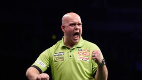 Tydzień z dartem! World Matchplay od 22 do 30 lipca na żywo tylko w Sportklubie!