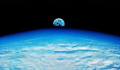 50. rocznica pierwszego lądowania człowieka na Księżycu w Discovery Channel (wideo)