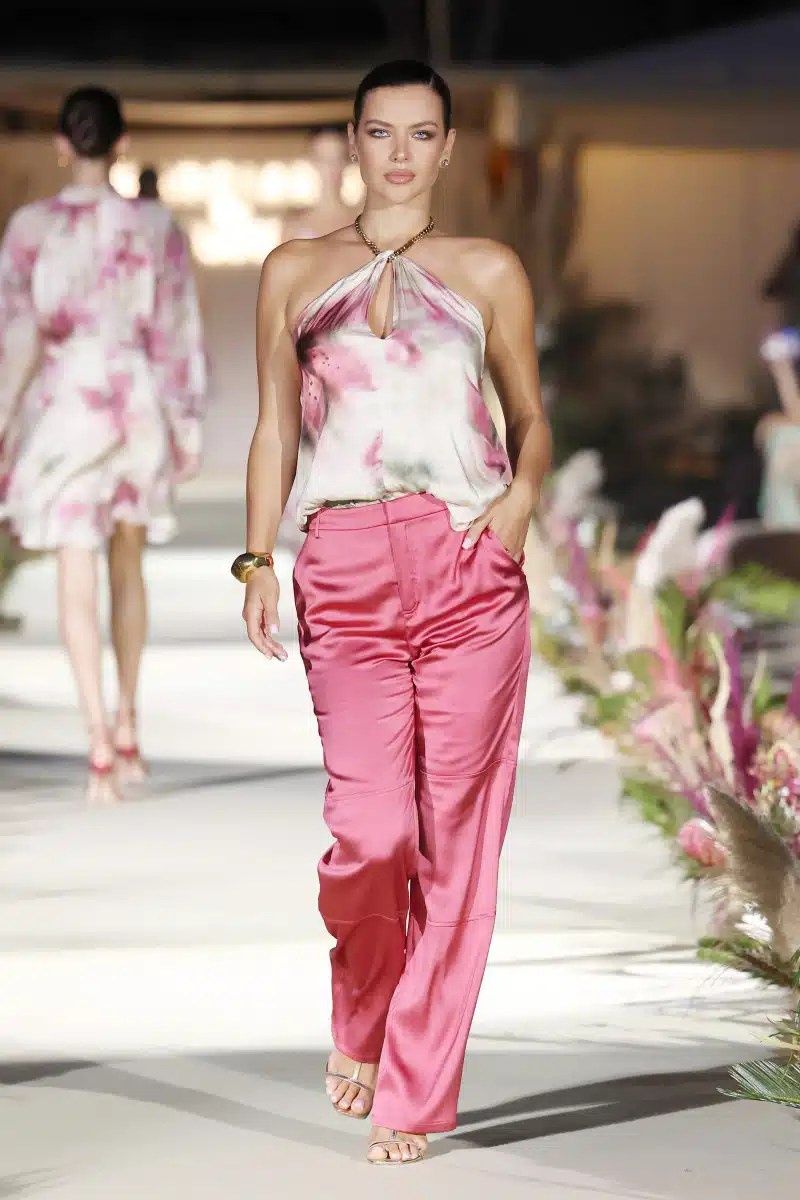 MARCIANO_FASHIONSHOW_FORTE DEI MARMI281