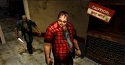 Manhunt, The Warriors: kolejne gry Rockstara z PS2 trafią na PS3