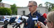 Podejrzewany o zabójstwo Rosjanina zatrzymany. Policja o szczegółach