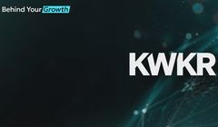 Nowy branding kancelarii prawnej KWKR w wykonaniu Hand Made