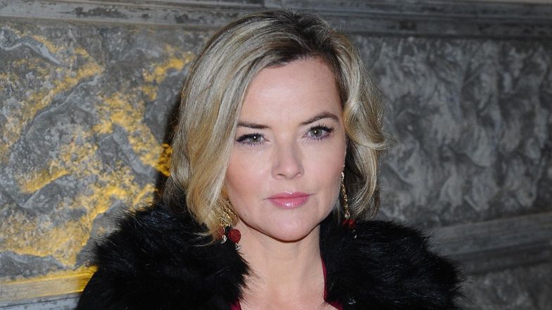 Monika Zamachowska komentuje sytuację w Polskim Radiu