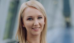 TVP Sport z nową wicedyrektorką. Pracowała m.in. w Kanale Sportowym