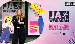 "Ja wysiadam" wraca w nowej formule na Gazeta.pl i YouTube