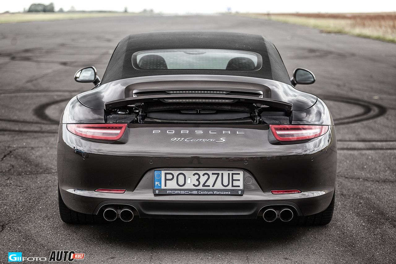 Super Drag Race 2012 [galeria] 86