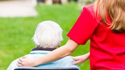 Przez 20 lat udawała psychiatrę i leczyła pacjentów. Takie przypadki były też w Polsce