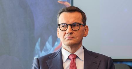 Koniec napięcia z Morawieckim? Padła twarda deklaracja