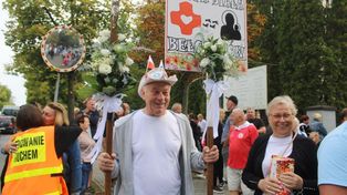 Ruszyły przygotowania do pielgrzymki z Bełchatowa na Jasną Górę. Kiedy zapisy?