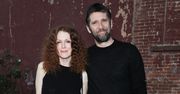 Julianne Moore o związku z młodszym mężem. Ona ma 59 lat, on – 50