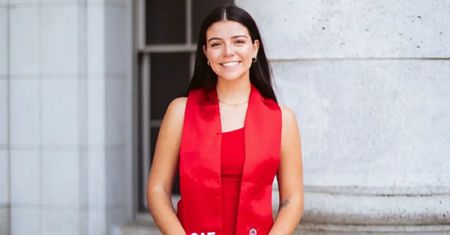 Terapeutka miała seksualnie wykorzystać 17-latka. Szokujące zarzuty z USA