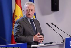 Koniec awantury z Ukrainą ws. handlu? Doniesienia o przełomie