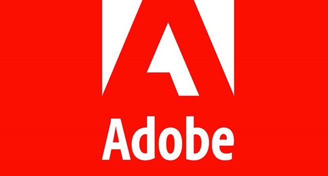 Adobe zaktualizowało Lightroom, a użytkownicy stracili zdjęcia