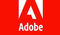 Adobe zaktualizowało Lightroom, a użytkownicy stracili zdjęcia