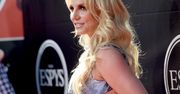 Britney Spears walczy o synów. "Każda rozmowa jest dla niej skarbem"
