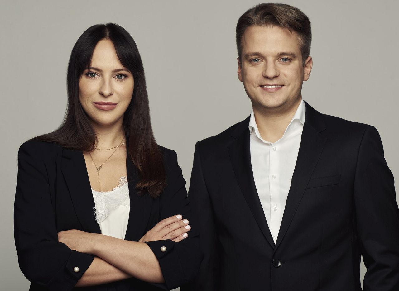 Holistyczne dbanie o siebie - jak ułożyć plan zabiegowy, aby zobaczyć upragnione efekty?