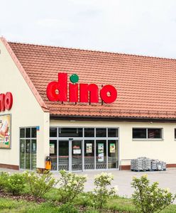 Będą kontrole w Dino. Związkowcy podali szczegóły