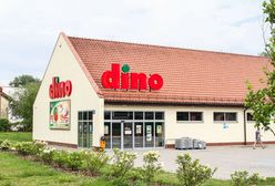 Będą kontrole w Dino. Związkowcy podali szczegóły