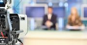 Fakty TVN - oglądalność, historia programu i prowadzący