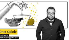 „Onet opinie” z nową godziną emisji. „Wynik analiz potrzeb widowni”