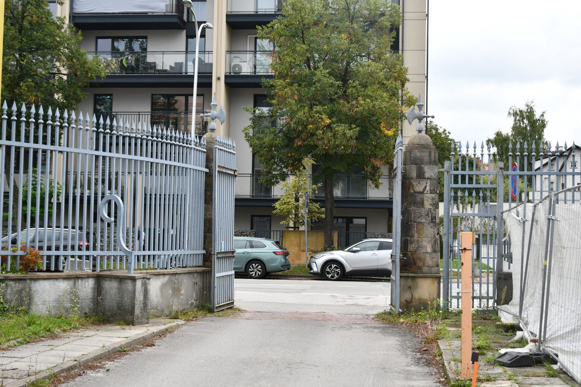Wirtualna Polska