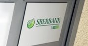 Nieoficjalnie: Sberbank trafi na unijną listę sankcji. To największy rosyjski bank