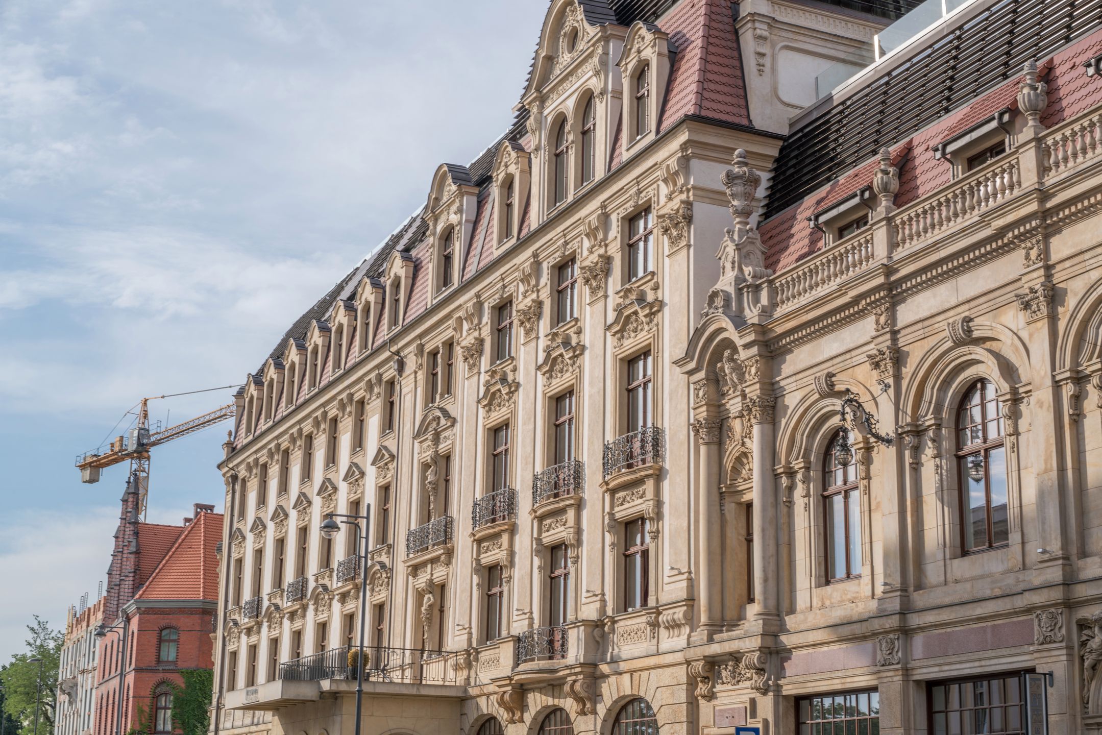Sony A7R Mark II - pierwszy, bezkompromisowy bezlusterkowiec na rynku [test] 101