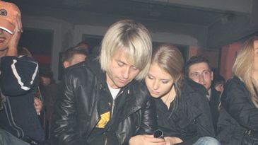 Obraz