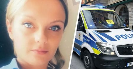 Co się stało z zaginioną w Szwecji Beatą Ratzman? To już pewne