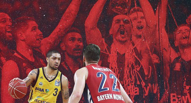 Bundesliga zostanie wznowiona 6 czerwca. Mecze na żywo w Sportklubie