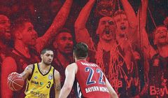 Bundesliga zostanie wznowiona 6 czerwca. Mecze na żywo w Sportklubie