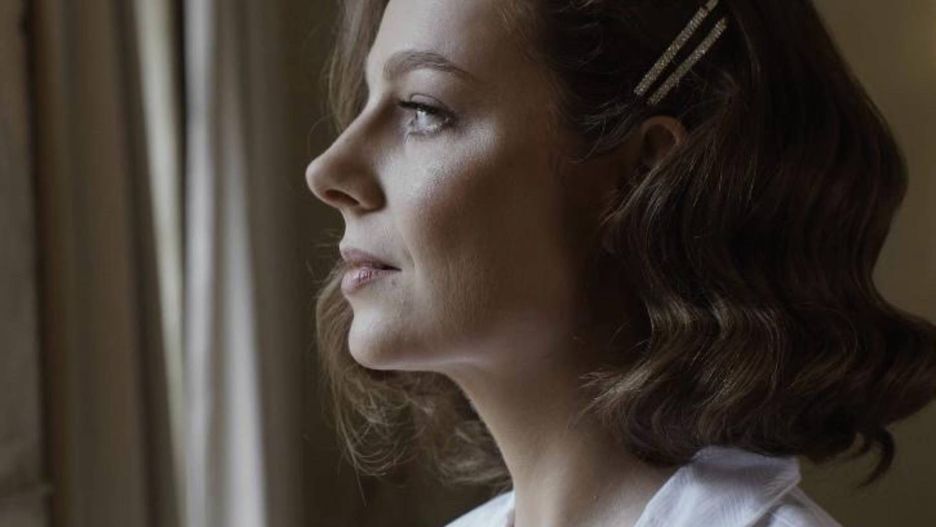 Wiktoria Kubiak opowiedziała o radzeniu sobie z żałobą