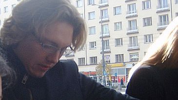 Obraz