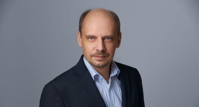 Nowy dyrektor w MWE Networks. Przeszedł z Kino Polska