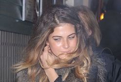 "Luck": Zagraniczne media o Rosati