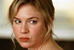 Renee Zellweger z Danielem Craigiem w dramacie sądowym