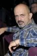 Jacek Koman: Uczucia, które nie powszednieją [WYWIAD]