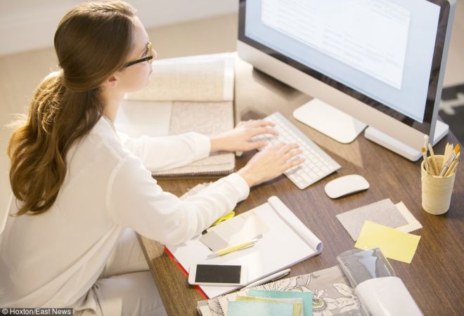 To koniec OpenOffice?