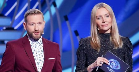 Będzie drugi sezon "Big Brothera"? "Szefowie są zadowoleni z oglądalności"
