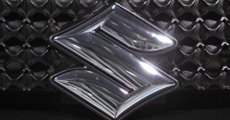 Suzuki i Chrysler pod lupą prokuratury. Chodzi o emisję spalin