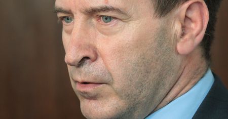 Siemiątkowski skazany. "To dobry wyrok"