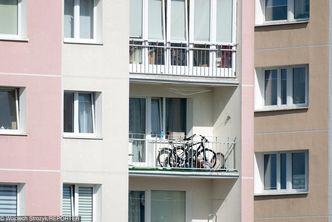 Koniec użytkowania wieczystego. Jak skorzystać?