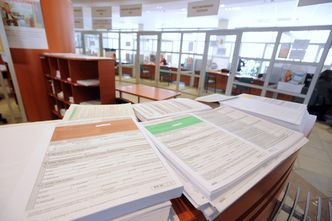 Dwa tygodnie pozostało na przekazanie PIT 11