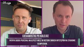 Motor zabronił Przyjemskiemu uczestnictwa w konferencji Polonii? Stanowcza odpowiedź Kępy