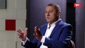 Mundial 2018. Zaskakujący głos ws. Nawałki. "Wierzę, że zostanie"