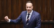 Kowalski wraca? Sprawę komentuje kolega z partii